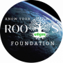 Know Your Roots Foundation